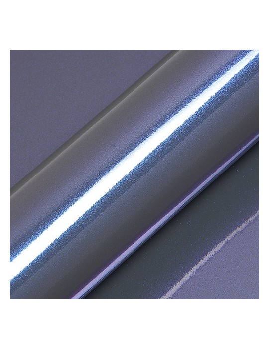 HX30G446B - Gris Caméléon Brillant